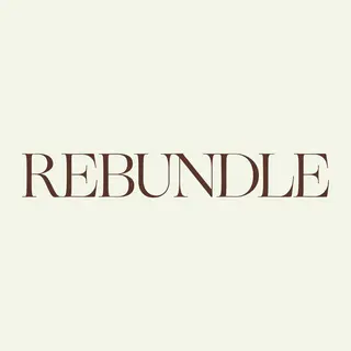 Rebundle US Promo Code