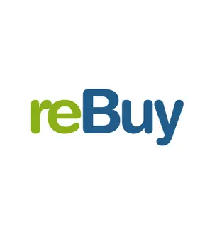 Rebuy FR Promo Code