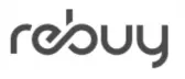 reBuy IT Promo Code