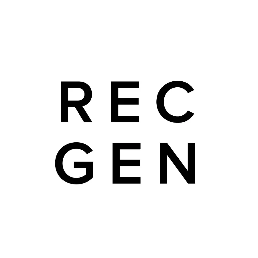 REC GEN Promo Code