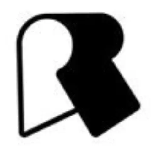 Rec Room Promo Code
