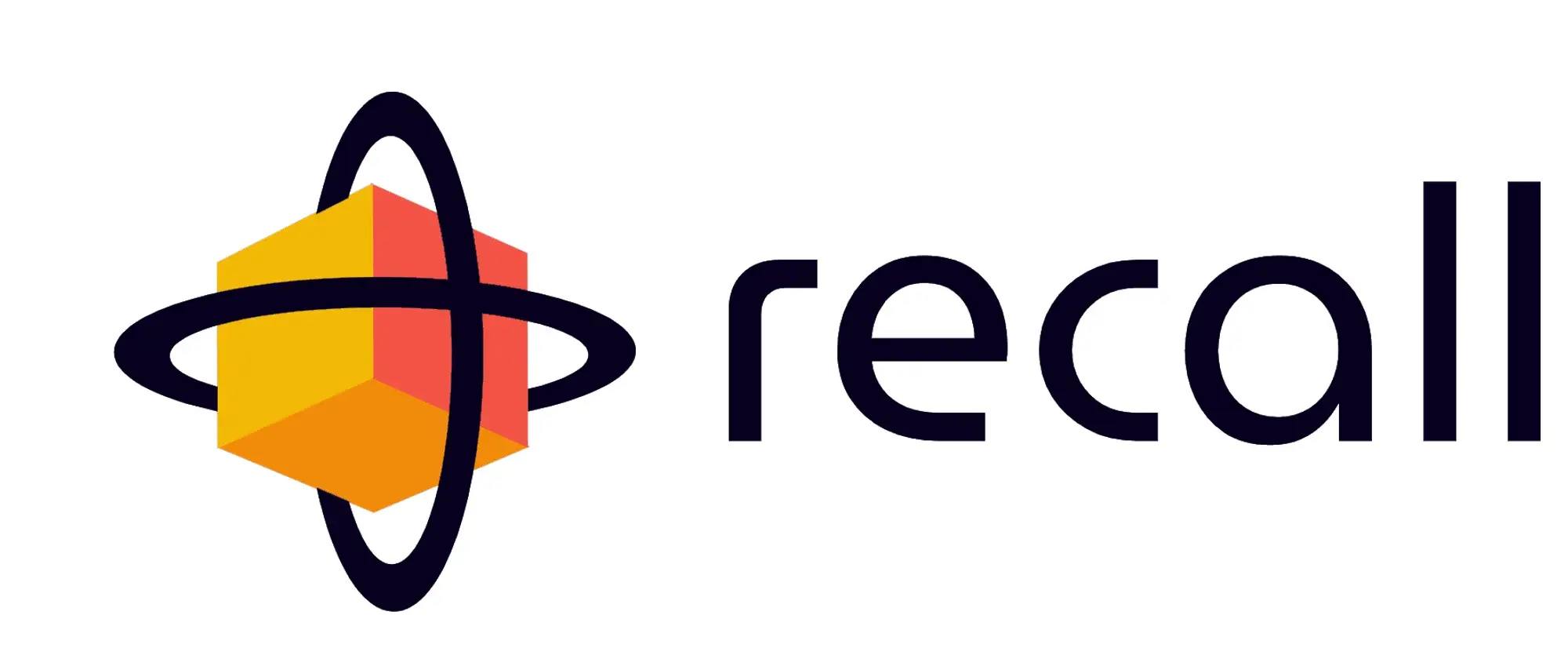 Recall Promo Code