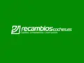 Recambioscoches Promo Code