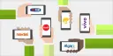 Recarga.com Promo Code
