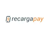 Recarga Pay Promo Code