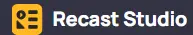 Recast Studio Promo Code