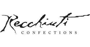 Recchiuti Promo Code