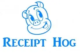 Receipt Hog Promo Code