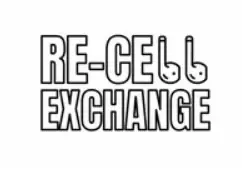 ReCellExchange Promo Code
