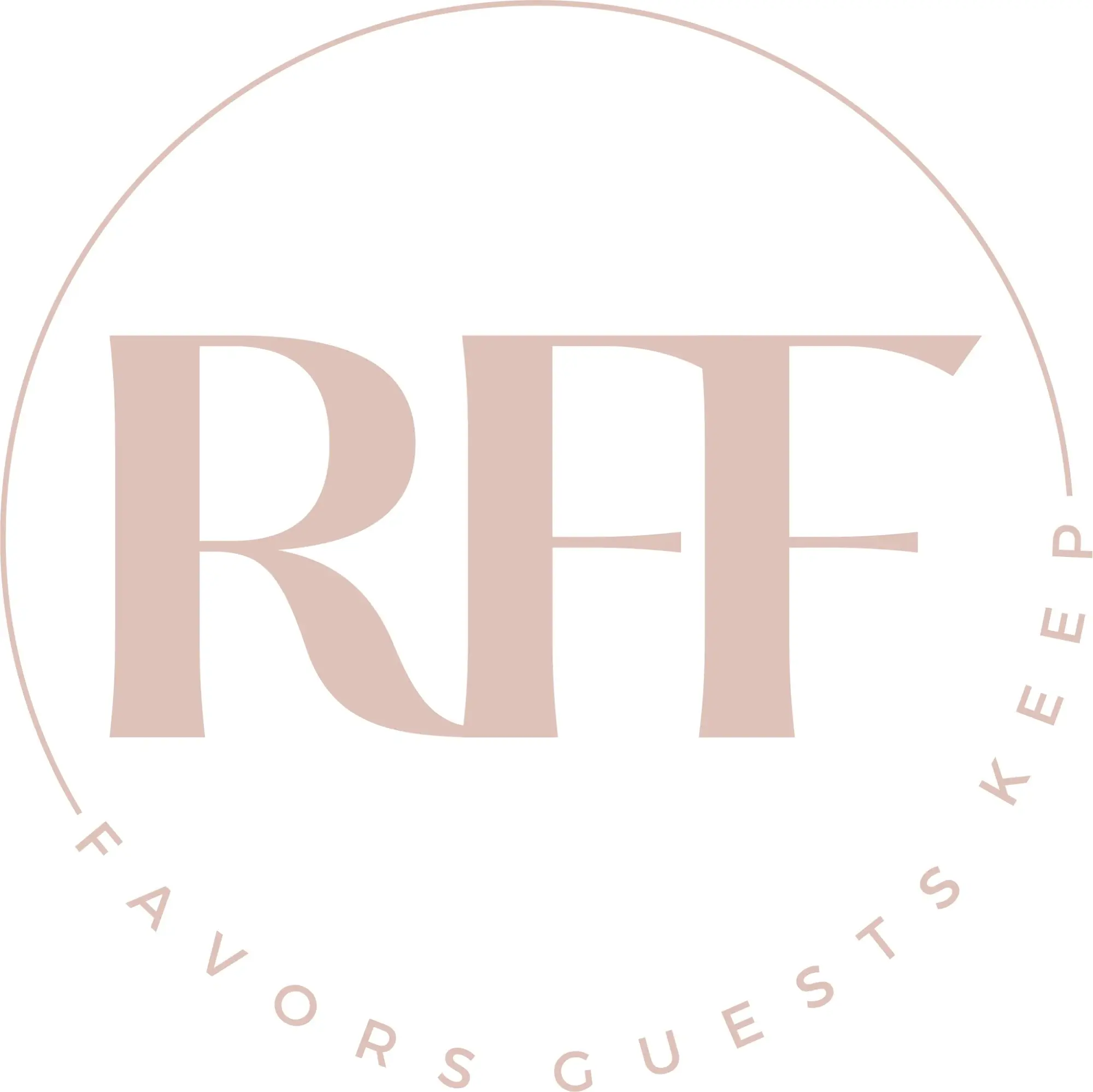 Reception Flip Flops Promo Code
