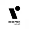 Receptra Promo Code