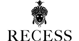 Recess LA Promo Code
