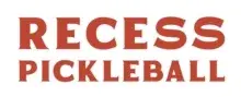 Recess Pickleball Promo Code