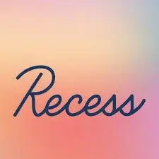 Recess Sparkling Water Promo Code