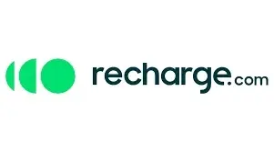 recharge.com Promo Code