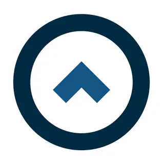 Recharge FR Promo Code