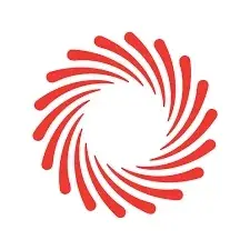Recharge Health Promo Code