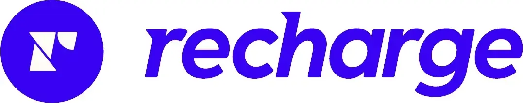 Recharge Payments Promo Code
