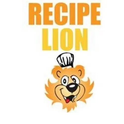 RecipeLion Promo Code