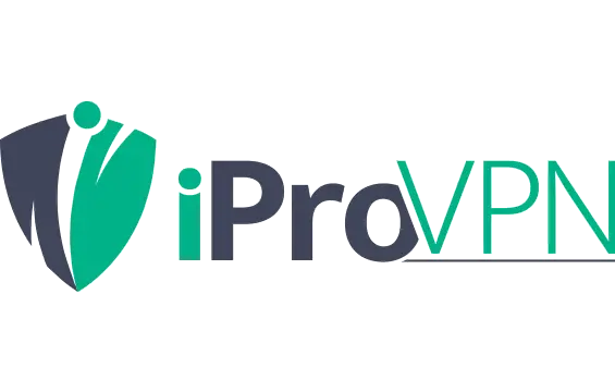 Reckon Media llc Promo Code
