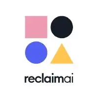 Reclaim AI Promo Code