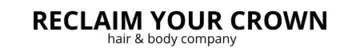 Reclaim Your Crown Promo Code