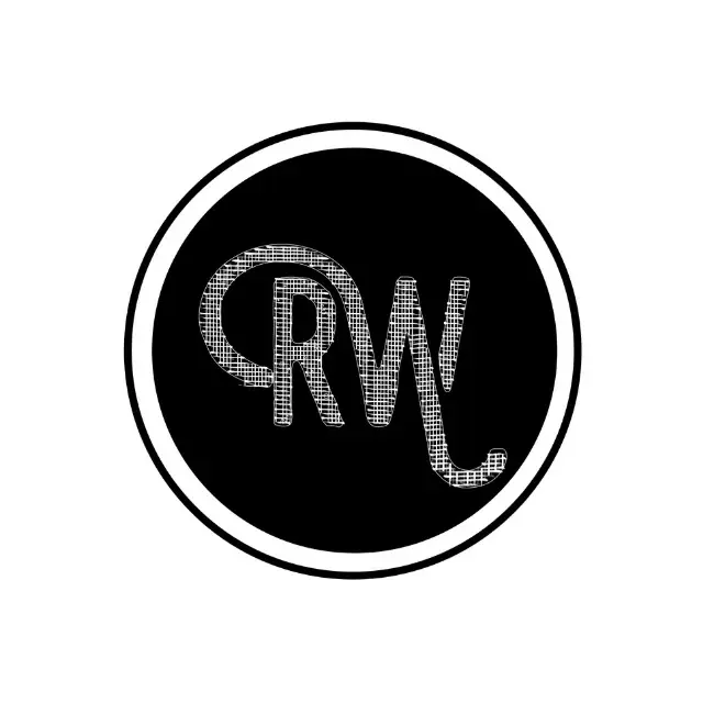 Reclaimed Warehouse Promo Code