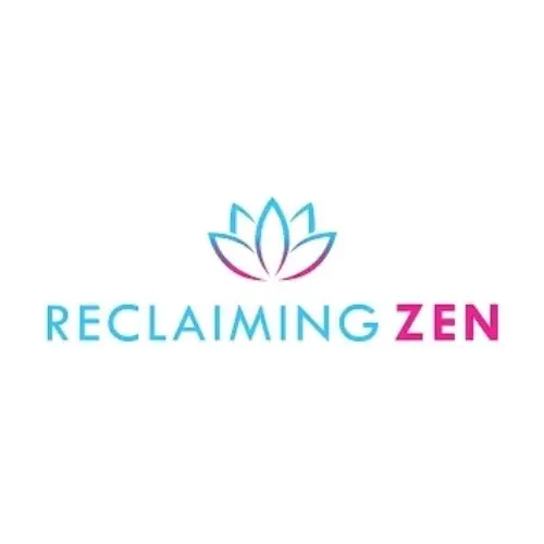 Reclaiming Zen Promo Code