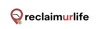 Reclaimurlife Promo Code