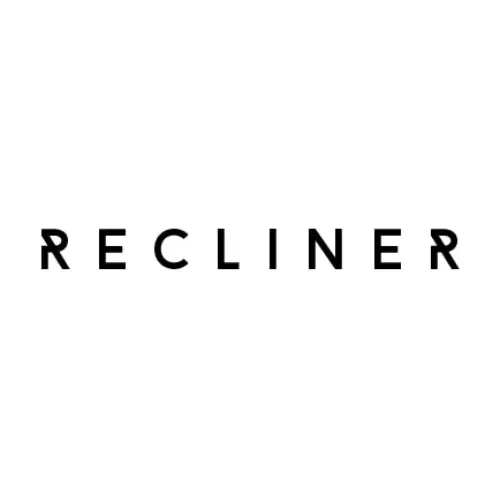 Recliner Promo Code
