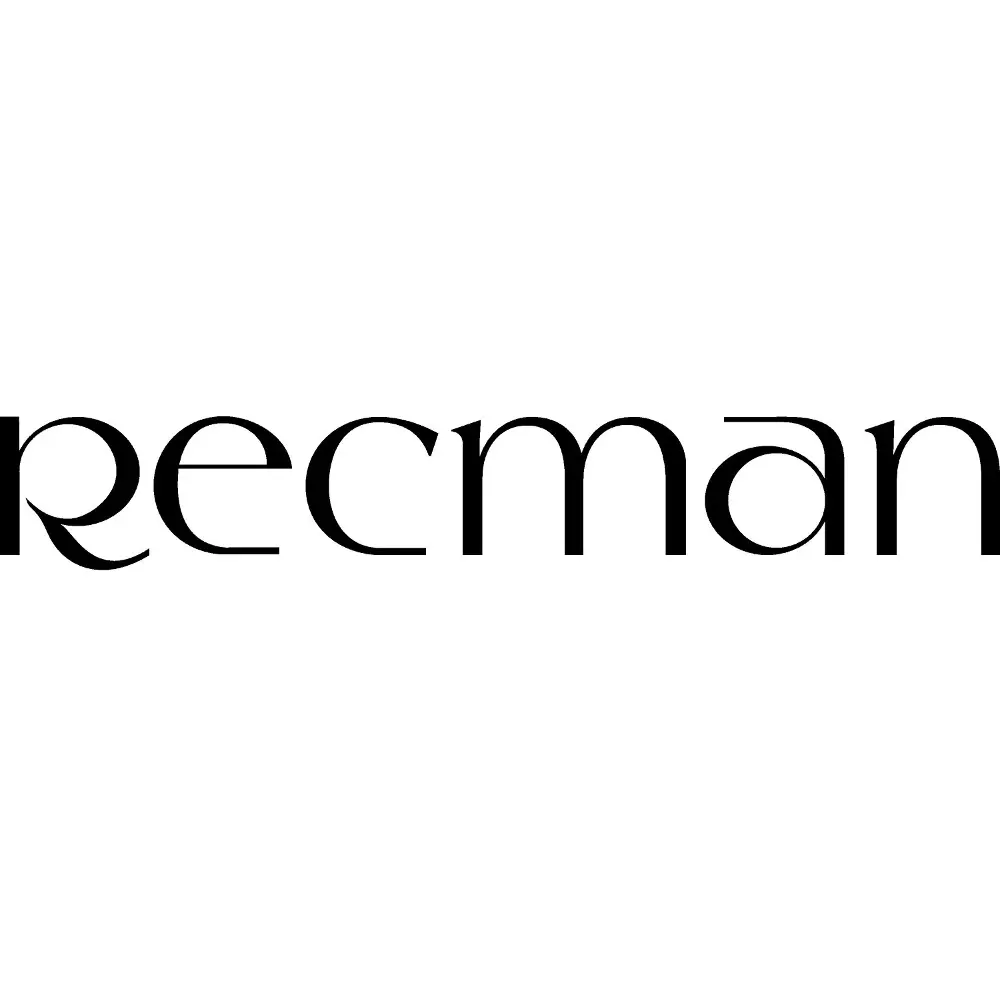Recman PL Promo Code