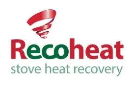 Recoheat Promo Code