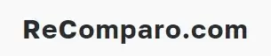 ReComparo.com Promo Code
