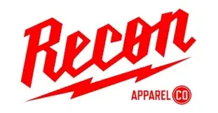 Recon Apparel Promo Code