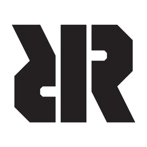 Recon Rings Promo Code