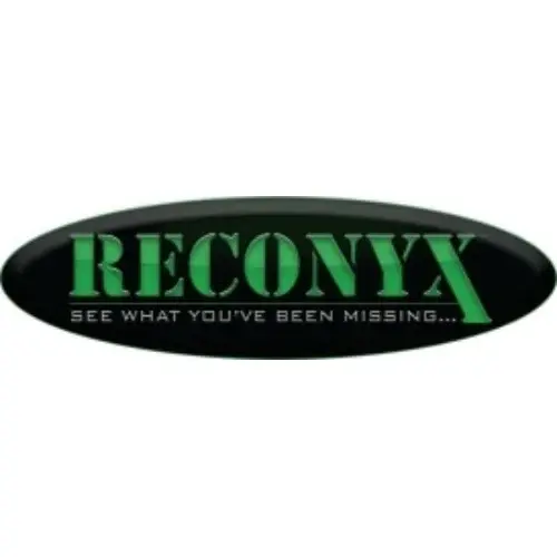 Reconyx Promo Code