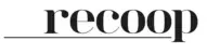 Recoop Promo Code