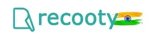 Recooty Promo Code