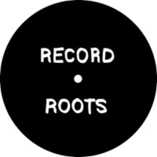 Record Roots Promo Code