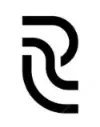 RECOSIVITY Promo Code