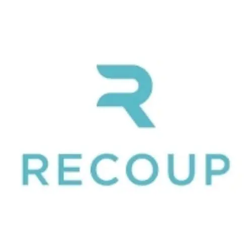 Recoup Fitness Promo Code