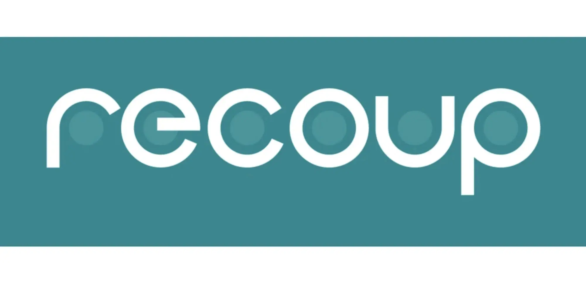 Recoup Promo Code