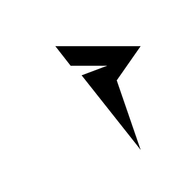 Recov Promo Code