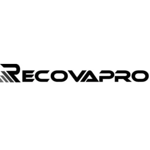 Recovapro Promo Code