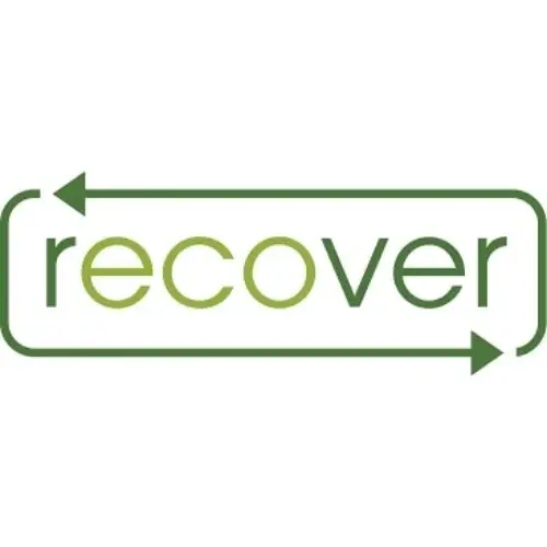 Recover Brands Promo Code