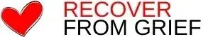 Recover-from-grief.com Promo Code