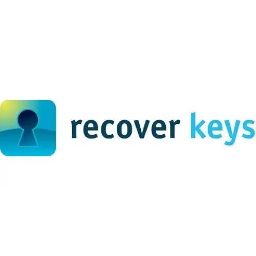 Recover Keys Promo Code