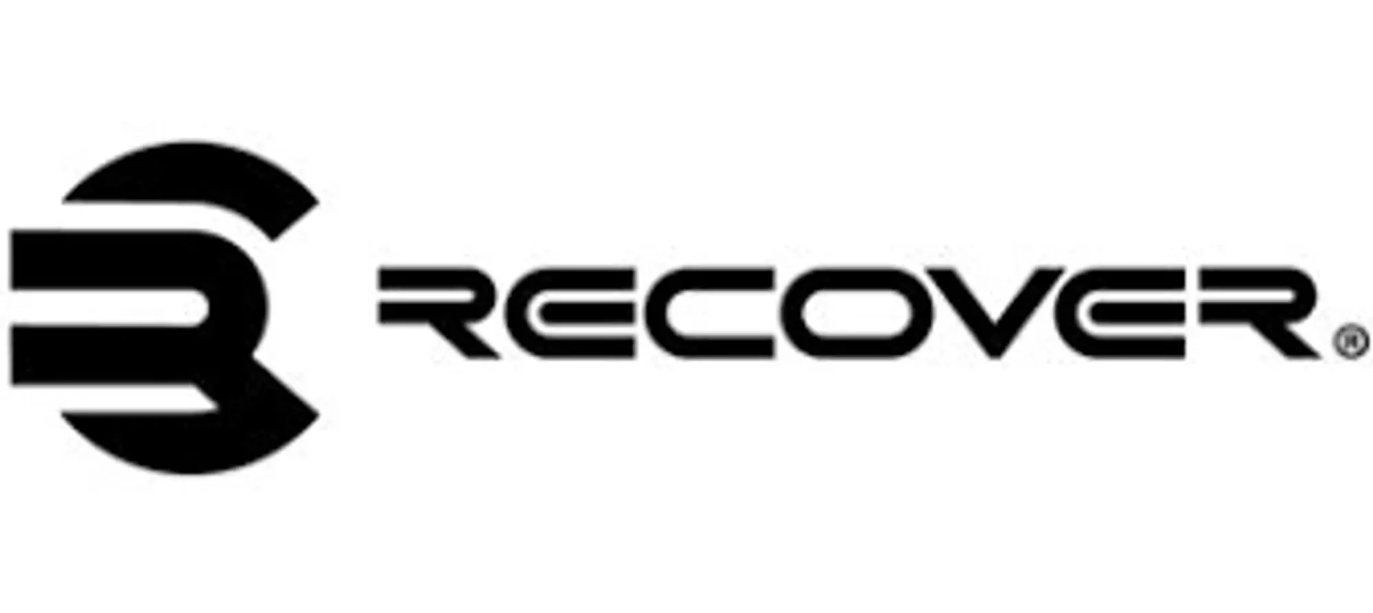 Recover Tactical Promo Code