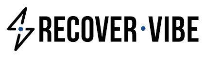 Recover Vibe Inc Promo Code