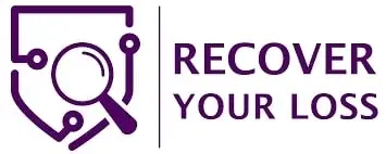 Recover Your Loss Promo Code